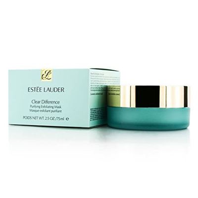 estee-lauder-clear-difference-purifying-exfoliatingmask-75-ml.jpg