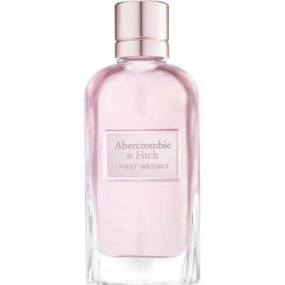 abercrombie-_-fitch-first-instinct-for-women-eau-de-parfum-spray-1.jpg