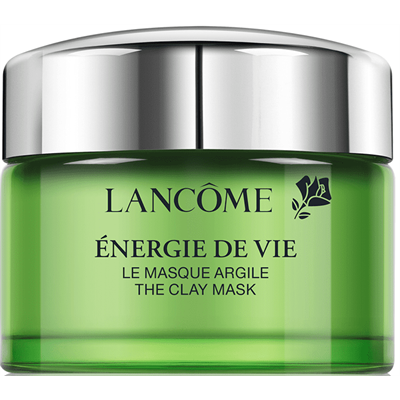 lancome-energie-de-vie-clay-mask-75-ml.png