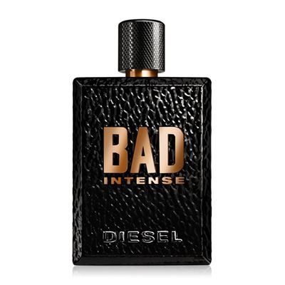 diesel-bad-eau-de-parfum-125-ml.jpg