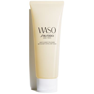 shiseido-waso-soft-cushy-polisher-75-ml---peeling.jpg