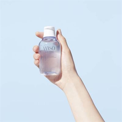 shiseido-waso-fresh-jelly-lotion-150-ml---losyon3.jpg