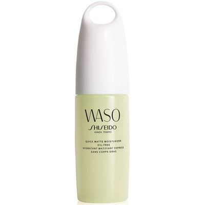 shiseido-waso-quick-matte-moisturizer-oil---free-75-ml.jpg