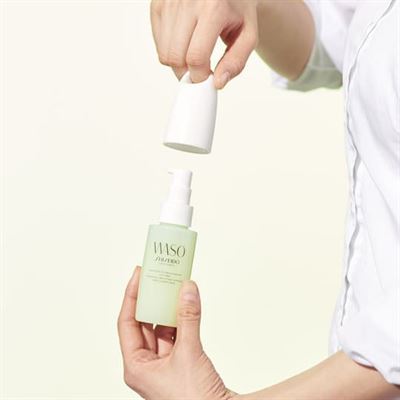 shiseido-waso-quick-matte-moisturizer-oil---free-75-ml2.jpg