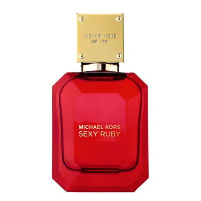 michael-kors-sexy-ruby-edp-100-ml---bayan-parfumu.jpg