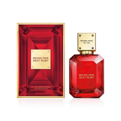 michael-kors-sexy-ruby-edp-100-ml---bayan-parfumu2.jpg