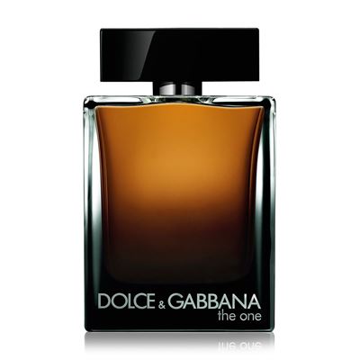 dolce-gabbana-the-one-edp--erkek-parfumu.jpg