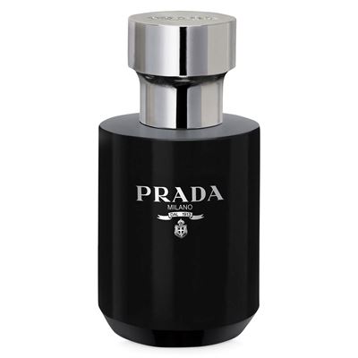 prada-l-homme-soothing-aftershave-balm-125-ml---tras-sonrasi-losyon.jpg