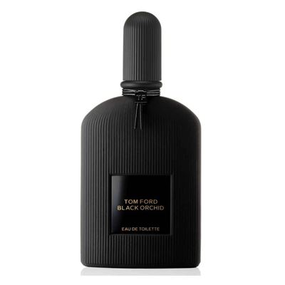 tom-ford-black-orchid-edt-50-ml---bayan-parfumu.jpg