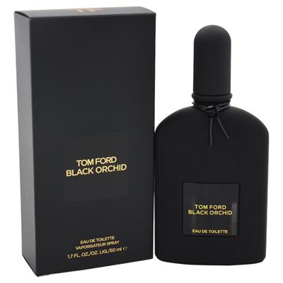 tom-ford-black-orchid-edt-50-ml---bayan-parfumu2.jpg