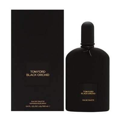 tom-ford-black-orchid-edt-100-ml---bayan-parfumu2.jpg