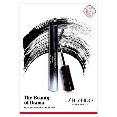 shiseido-full-lash-multi-dimension-mascara-br6024.jpg