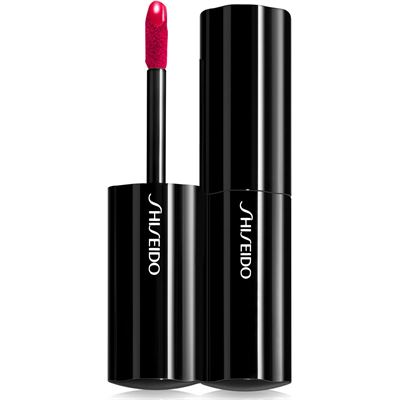 shiseid-lacquer-rouge-rs404---ruj.jpg