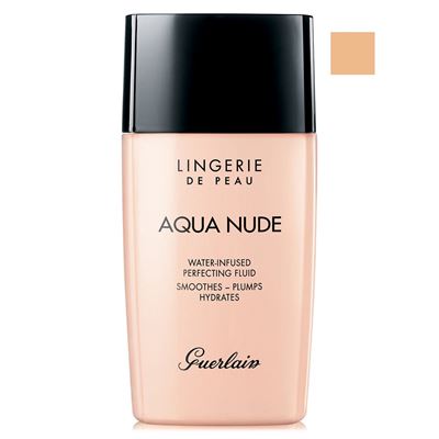 guerlain-lingerie-de-peau-aqua-nude-foundation---03n-natural.jpg