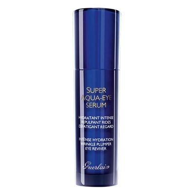 guerlain-super-aqua-eye-serum-intense-wrinkle-plumper-15-ml.jpg