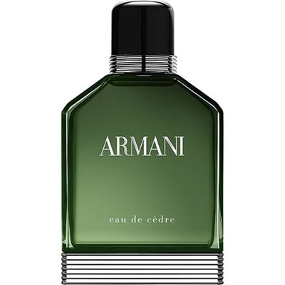 giorgio-armani-eau-de-cedre-edt---erkek-parfumu.jpg
