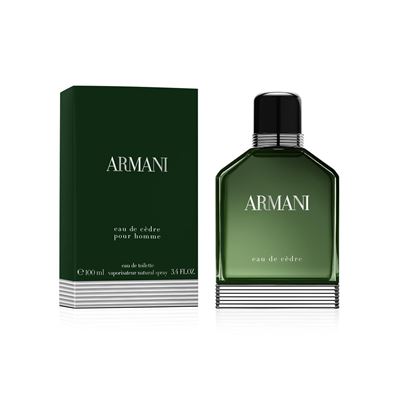 giorgio-armani-eau-de-cedre-edt-100-ml---erkek-parfumu.jpg