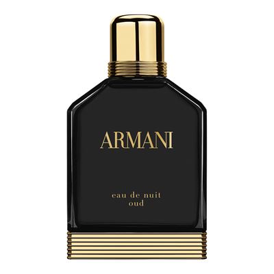 giorgio-armani-eau-de-nuit-oud-edp---erkek-parfumu.jpg