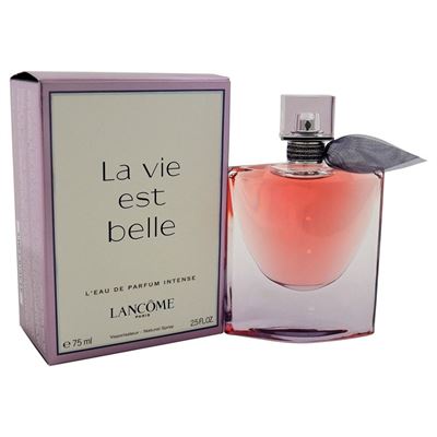 lancome-la-vie-est-belle-intense-edp-75-ml---bayan-parfumu.jpg