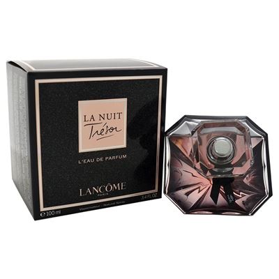 lancome-la-nuit-tresor-edp-100-ml---bayan-parfumu.jpg