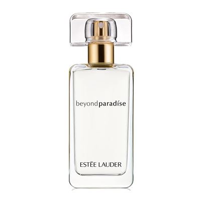 estee-lauder-beyond-paradise-edp-50-ml---bayan-parfumu.jpg