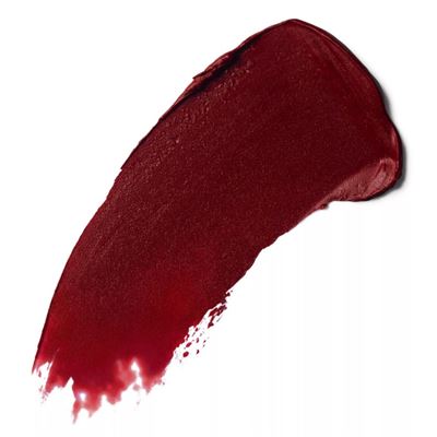 estee-lauder-pure-color-lipstick-rouge-matte-130-3.jpg