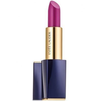 estee-lauder-pure-color-envy-lipstick-rouge-matte-420---ruj.jpg