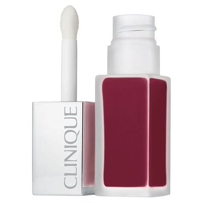clinique-pop-liquid-matte-lip-colour-07---boom-pop.jpg