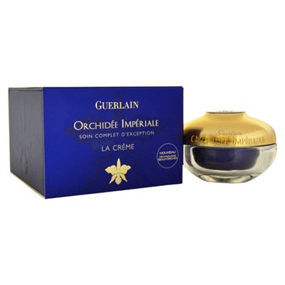 guerlain-orchidee-imperiale-exceptional-complete-care-cream-50-ml.jpg