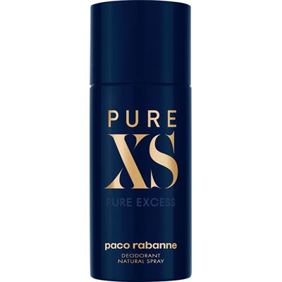 paco-rabanne-pure-xs-deo-spray-150-ml---erkek-deodorant.jpg