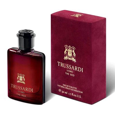 trussardi-uomo-the-red-edt-50-ml---erkek-parfumu.jpg