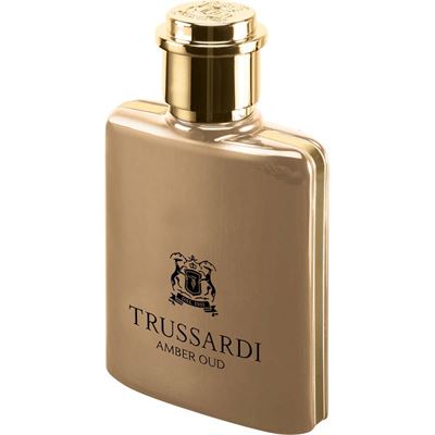 trussardi-amber-oud-edp-100-ml---bayan-parfumu.jpg