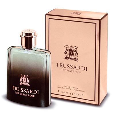 trussardi-the-black-rose-edp-100-ml---bayan-parfumu.jpg