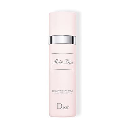 dior-miss-dior-perfumed-deo-spray-100-ml---bayan-deodorant.jpg
