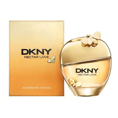 dkny-nectar-love----bayan-parfumu3.jpg