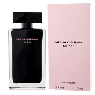 narciso-rodriquez-for-her-edt-100-ml---bayan-parfumu-2.jpg
