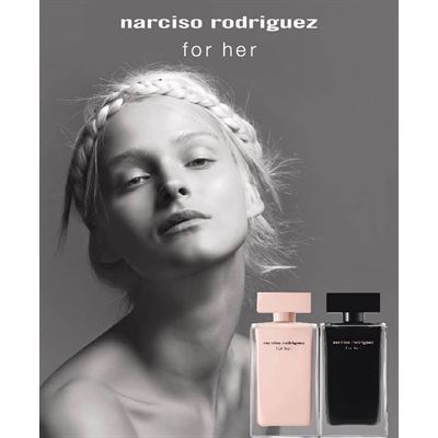 narciso-rodriquez-for-her-edt-100-ml---bayan-parfumu-3.jpg