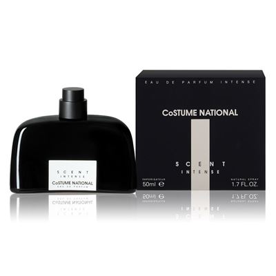 costume-national-scent-intense-50-ml-parfum-2.jpg