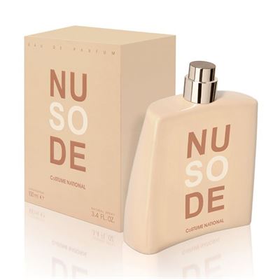 costume-national-so-nude-100-ml-parfum2.jpg