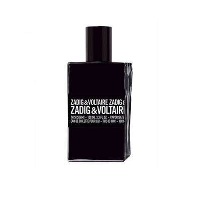 zadigvoltaire-this-is-him-edt-100ml-1.jpg