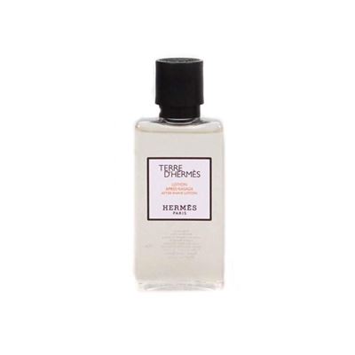 terre-dhermes-after-shave-lotion-40ml-1.jpg