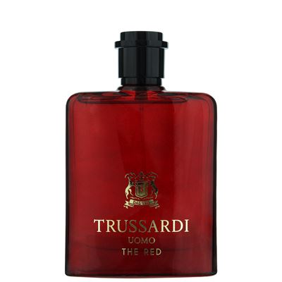 1176778-trussardi-uomo-the-red-eau-de-toilette-spray-30ml.jpg