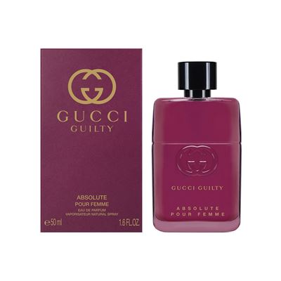 gucci-guilty-absolute-pour-femme-edp---bayan-parfumu2.jpg