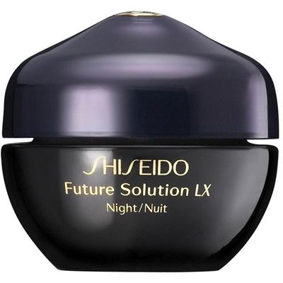 shiseido-future-solution-lx-total-regenerating-cream-50-ml.jpg