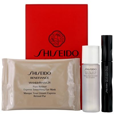1191233-shiseido-gifts-sets-full-lash-with-benefiance-gift-set.jpg