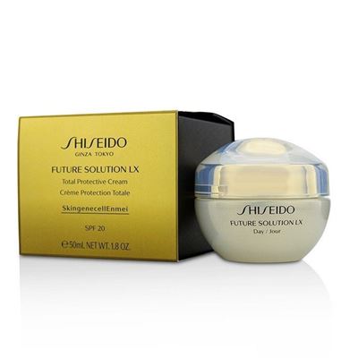shiseido-lx-total-protective-cream.jpg
