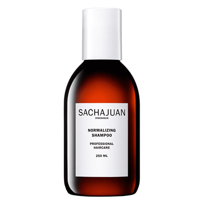 sachajuan-normalizing-shampoo-250ml.png