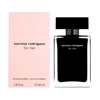 narciso-rodriguez-for-her-edt-50-ml-bayan-parfum2.jpg