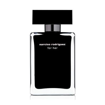 narciso-rodriguez-for-her-edt-50-ml-bayan-parfum3.jpg