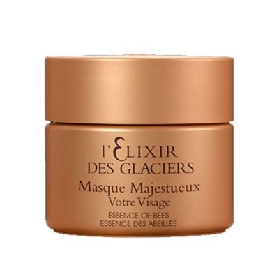 valmont-elixir-des-glaciers-masque-majestueux-50-ml-nemlendirici-maske.jpg